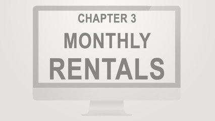 Nash OS for Beginners 2016 Tutorial Series | Chapter 3: Nashload.com