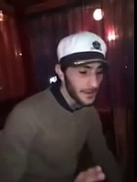 Чеченский прикол New 2015 Chechen Prikol New 2015