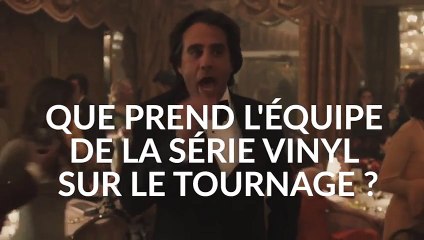 Every Teenage Girl Should Watch This Video and Becareful