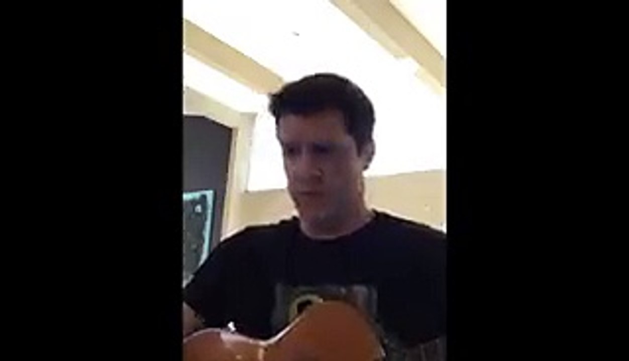 Assistir A GRANDE FARSA 03-08-2015 Primeira Temporada Episódio 11 Parte Única Completo - Anderson M