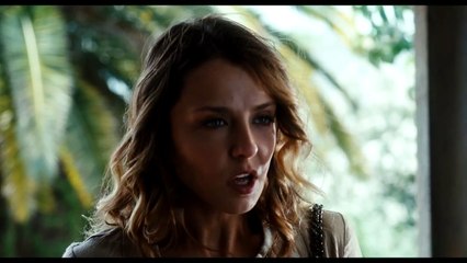 Ci Vediamo a Casa (Trailer Ita) MICROCINEMA DISTRIBUZIONE