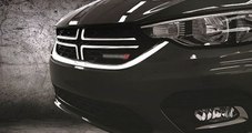 Tofaş , 'Fiat Egea'yı Amerika Kıtası İçin Dodge Neon İsmiyle Üretip, İhraç Edecek