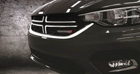 Tofaş , 'Fiat Egea'yı Amerika Kıtası İçin Dodge Neon İsmiyle Üretip, İhraç Edecek