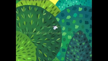 Petit Ours Brun - Petit Ours Brun ne veut pas manger sa soupe