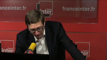 "Impôts : les multinationales rentrent dans le rang", L'Edito Eco