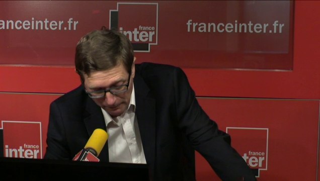 Impôts : les multinationales rentrent dans le rang , L'Edito Eco