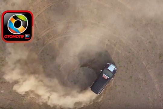 Long Term Test Produk Aftermarket PT Dirgaputra Ekapratama Jakarta - Gresik (2)