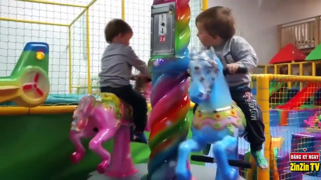 Con Heo Đất, Hai Con Thằn Lằn Con, Chú Ếch Con - Nhạc Thiếu Nhi Hay Nhất