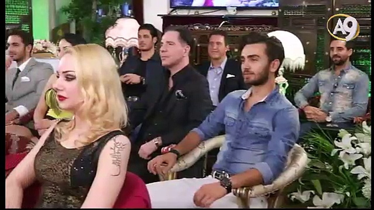 Hz. Mehdi (as)’ın zuhur zamanında Mısır halkı, Şam halkı ülkesinden kaçar Romalılar bu toprakları yıkar.