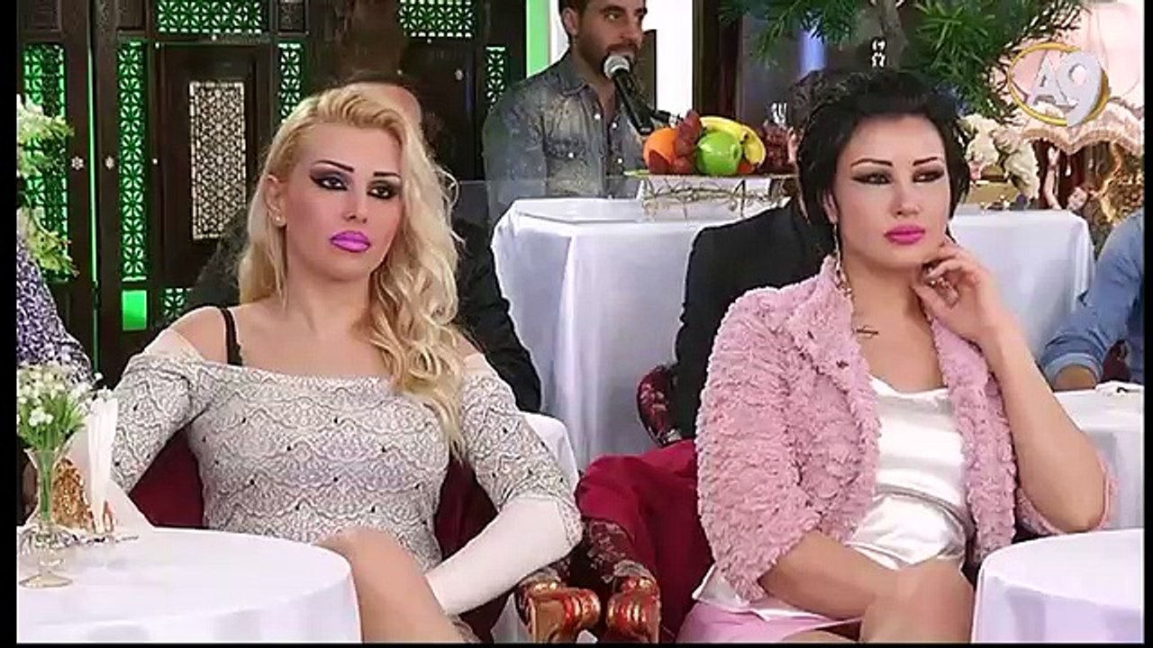Hz. Mehdi (as)’ın zuhur zamanında Romalılar ülkelerine gelen Araplara (mültecilere) saldırırlar.