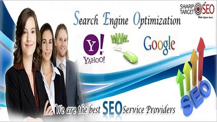 Get affordable SEO services in USA