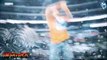 WWE Fastlane 2016 Highlights john cena returns WWE Fastlane 2 21 16 HD