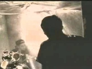 The Offspring - Come Out & Play (Keep Em Seperated)