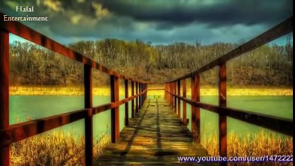 Kar Lagia Korcho Tumi Ato Ayojon- Bangla Islamic song