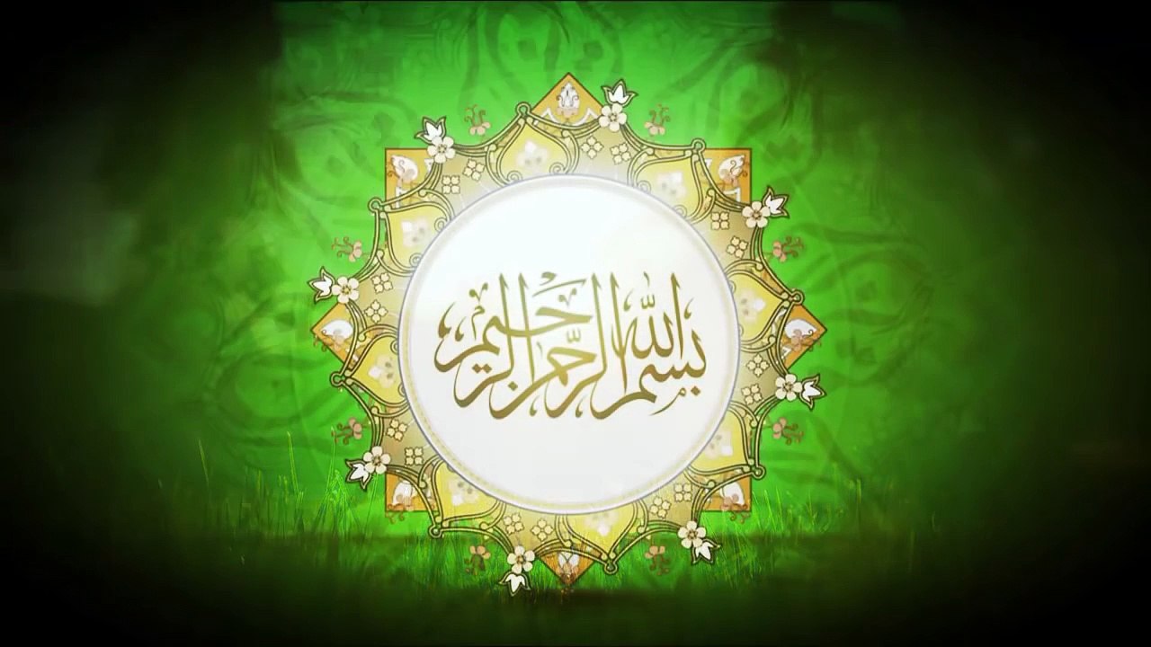 Самый Красивый Нашид New 2015 / Beautiful Nasheed Слушать Всем
