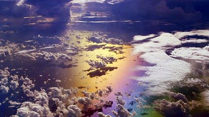 Skydiving-Парашютный спорт-Лучшие прыжки с парашютом