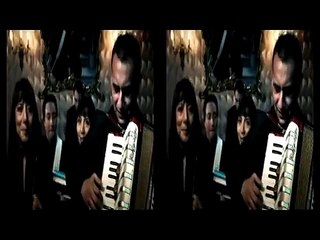 los angeles azules ft carla morrison las maravillas de la vida dj javier mendoza