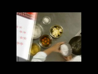 Torte - Amorpolenta CD2