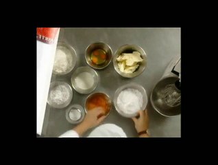 Torte - Plum cake allo yogurt CD2