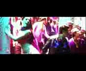 Tumse Milke Dilka Jo Haal (Remix)  Main Hoon Na
