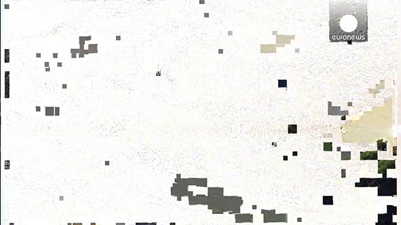 Ein Toter bei Schießerei in Vorort von Sydney