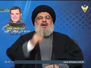 رد السيد حسن على الجهبذ عبدالله بن زايد