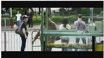 제주도카지노【 KOP77。COM 】NBA유료픽