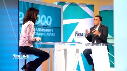 #etudiants ultramarins en métropole : préparez-vous - LTOM