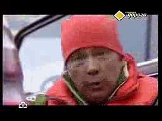 Mercedes Benz E Class E230 W211