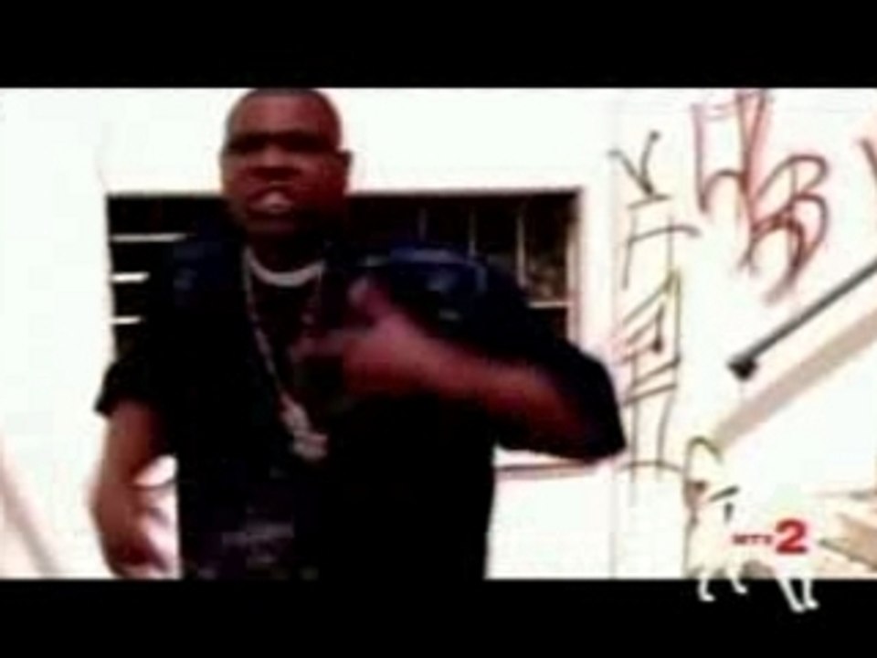 T.I. - ASAP - Motivation