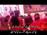 Mumtaz Qadri Last word واب کی نیت سے زیادہ سے زیادہ Share کریں. جزاک