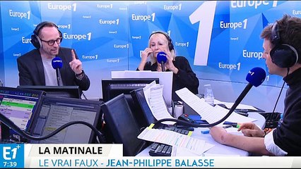 Combien le Japon a-t-il accordé de demandes d'asile ?