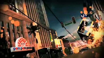 SplitSecond – PC [Descargar .torrent]