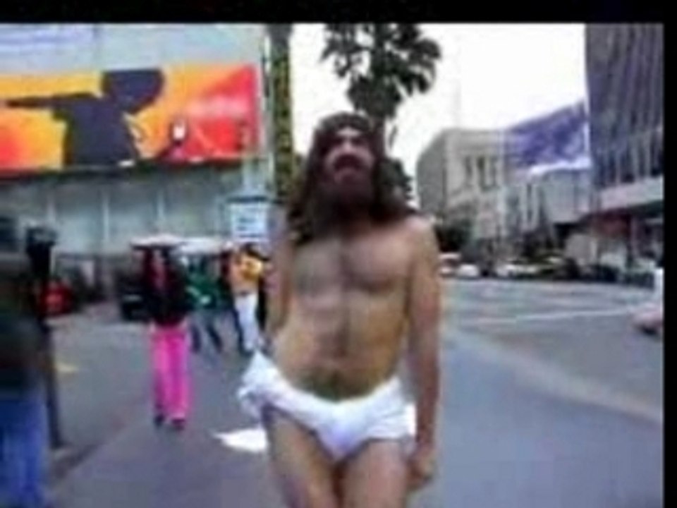 Jesus