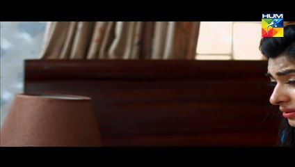 Abro Episode 11 Part 2 Hum TV Drama 28 Feb 2016