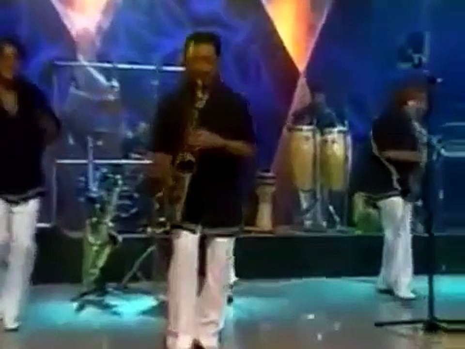 los vazquez juguito de piña dj javier mendoza