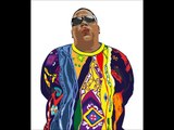 Notorious B.I.G. x Biggie Smalls Old school 90s type beat (Prod. 318tae)