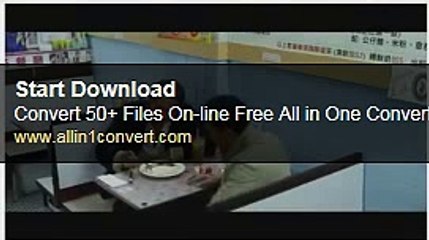 라이브스코어【 KOP77。COM 】태양성카지노