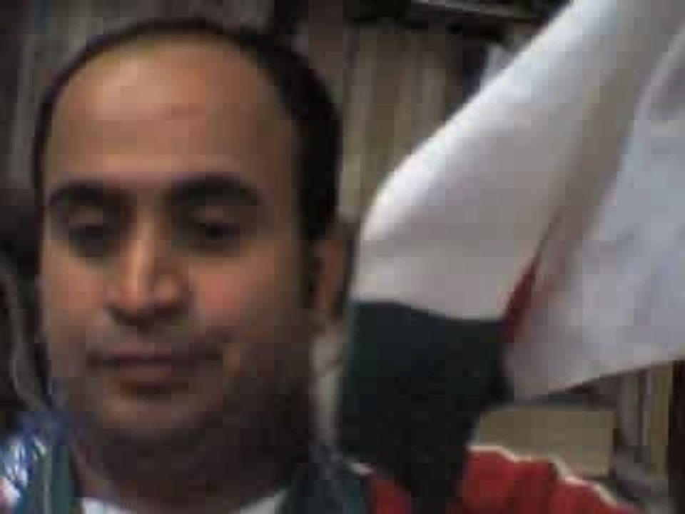 Webcam 1181338856703