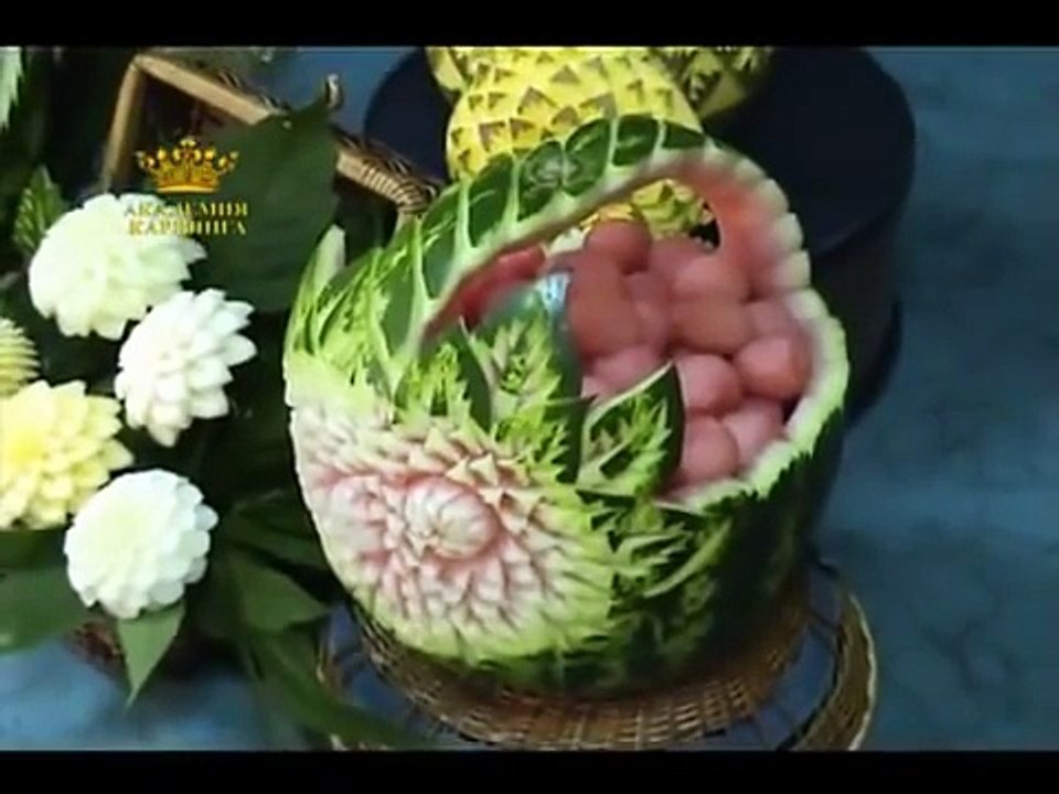 karving.flv