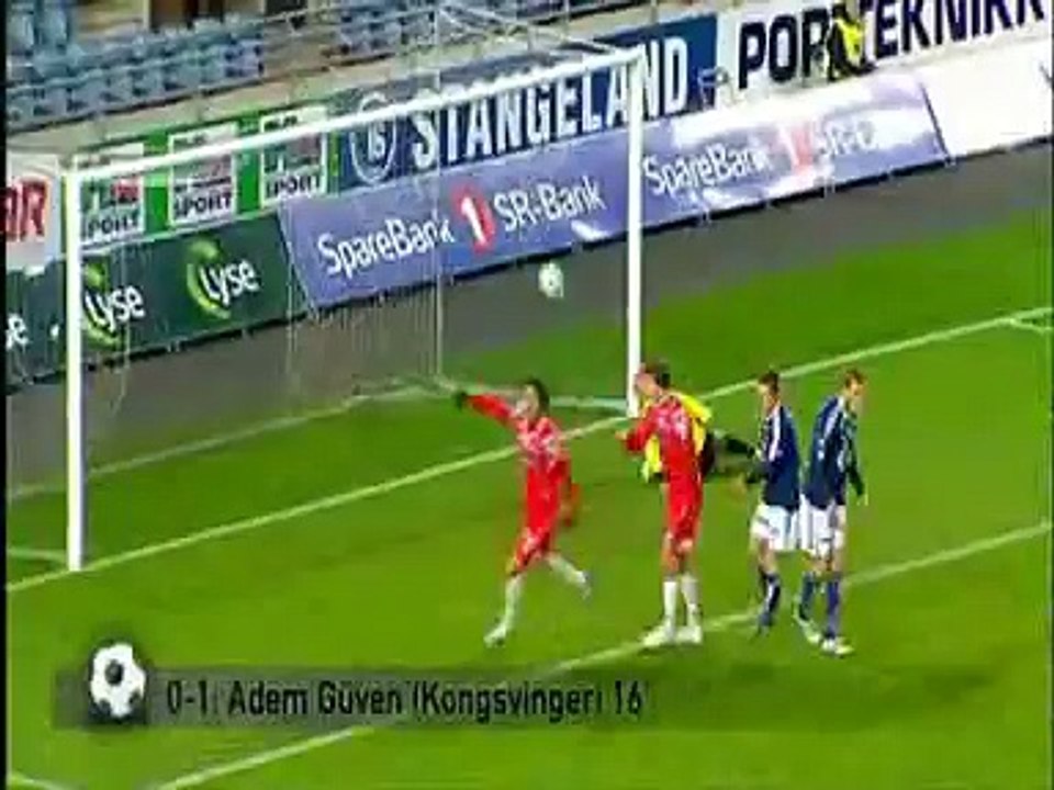 Birkir - Haper folk ser vi kan