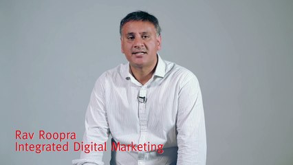 City Short Courses in 30 seconds – Bus