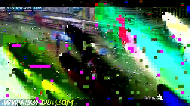 Seri A | Atalanta 0-2 Juventus | Video bola, berita bola, cuplikan gol