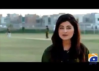 Pakistan k sary siastdan ak sath cricket khelty huy