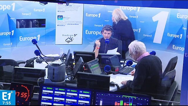 Sommet européen sur la crise migratoire : l'heure de vérité a sonné