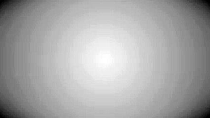 Intro to Michelle The Brisbane Mum’s Blog