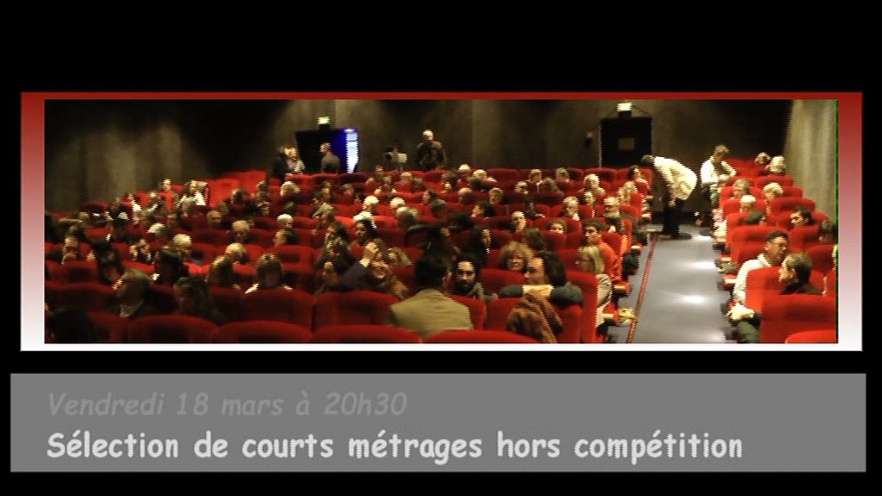 2016-03-ba-armoricourt