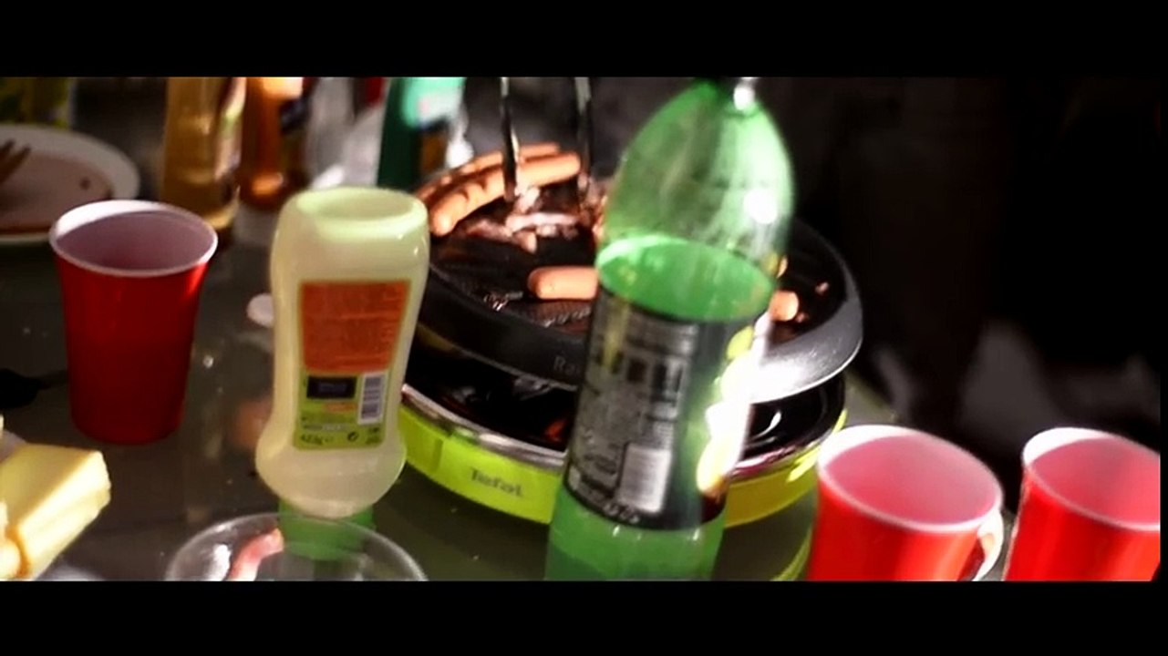 Niska - Allô Maître Simonard #CharoLifeDispoPartout (Prod By Kima)