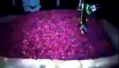 GHAZI SHAHEED MALIK MUMTAZ HUSSAIN QADRI KAY MAZAAR PAR RAAT KO 3 BAJAY BHI RASH