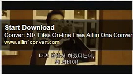 사설스포츠배팅【 KOP77。COM 】로얄드림카지노